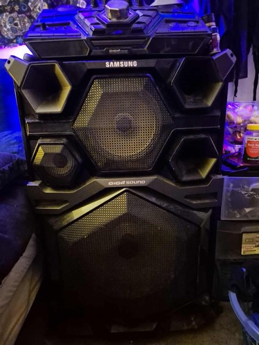 Samsung js9500 4000w - samsung,