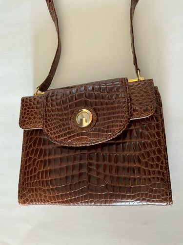 Gucci borsa tracolla - borsa,