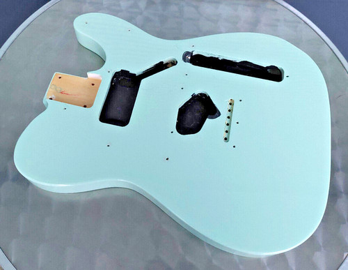 Fender squier fsr - fender,