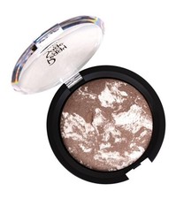 PEGGY SAGE CIPRIA MOSAICO