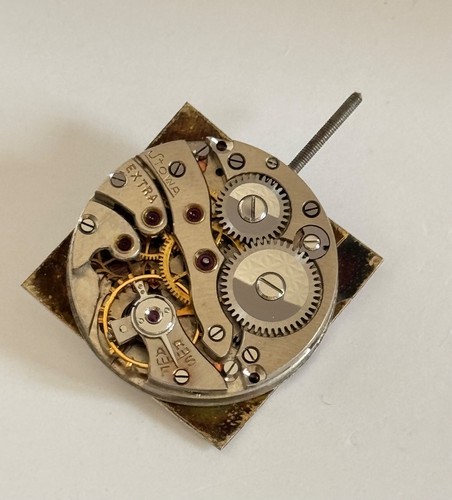 Nos unitas cal 148 orologio - cal.,