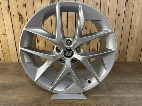 Cerchio lega performance - 1x,