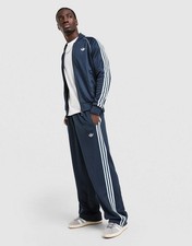 adidas Originals Pantaloni