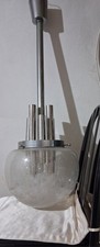 Lampadario Sospensione Carlo