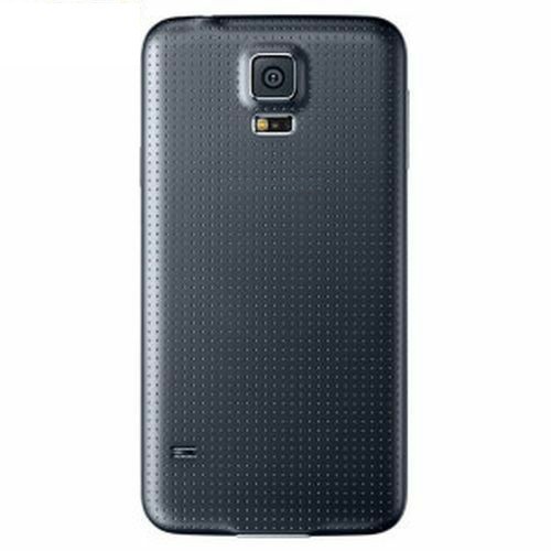 Cover back scocca - per, samsung