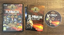 Euro Truck Simulator 2