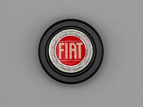 Pulsante horn fiat - pulsante,