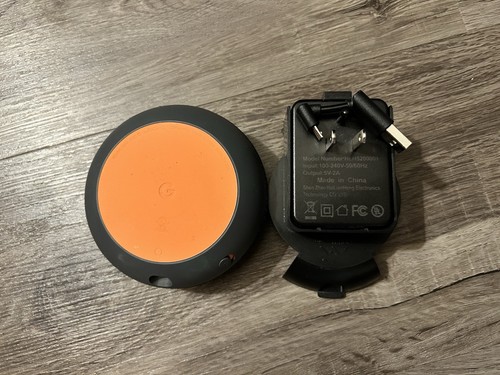 Google home nest mini - home,