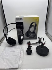 Sony cuffie wireless - sony,