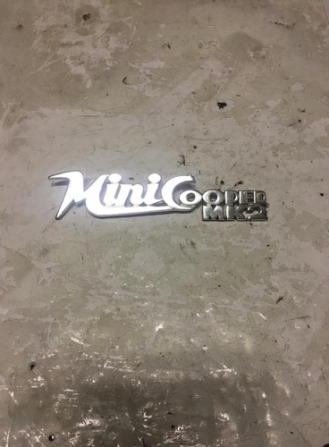 Fregio innocenti mini - innocenti, cooper