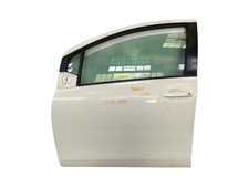 PORTA PORTIERA ANTERIORE