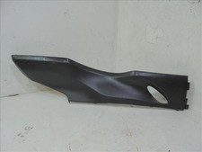 CARENA DESTRA SUZUKI BURGMAN