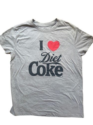 Shirt donna coca cola grande - donna, coca-cola