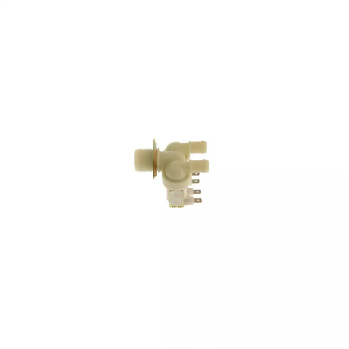 Elettrovalvola vie 180 per - 2,
