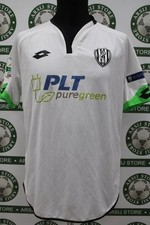 Maglia calcio cesena ciano - calcio,