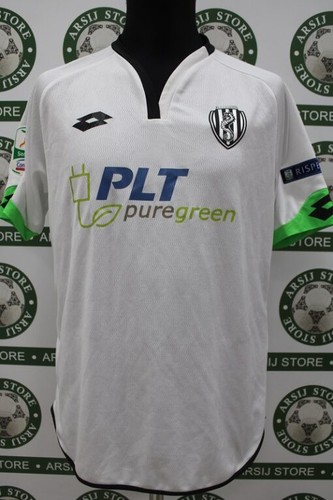 Maglia calcio cesena - maglia,