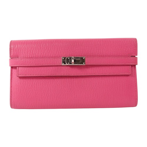 Hermes phw kelly portafoglio - hermes,