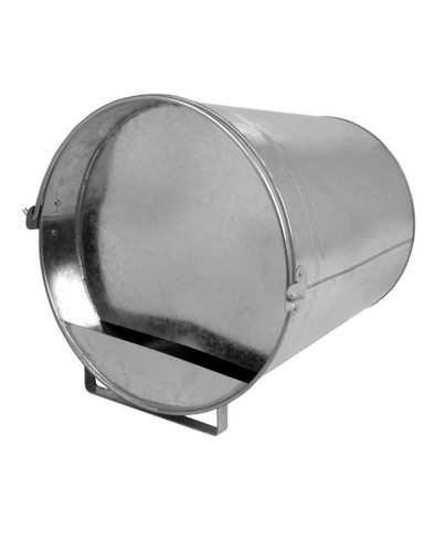 Abbeveratoio litri a - abbeveratoio, 12