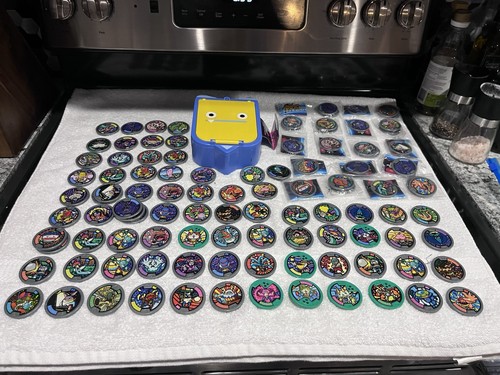 Kai watch goods lot - watch,