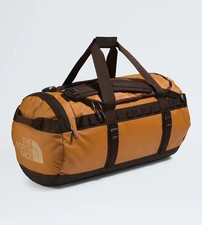 Borsone The North Face Base