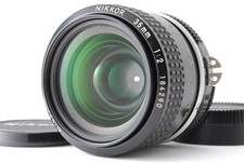 【Quasi come nuovo】 Nikon
