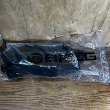BREG AE050400 ARC 2.O Sling