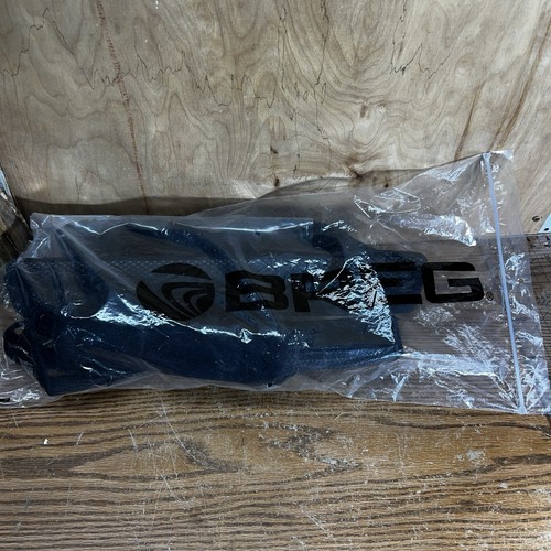 Breg ae050400 arc - ae050400,