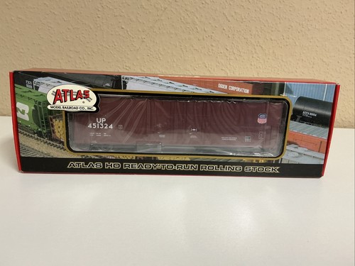 Atlas 1788 evans dpd - evans,