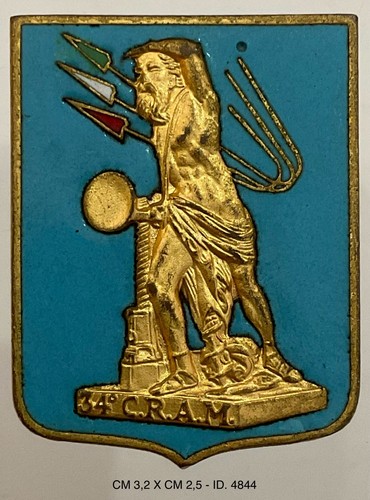Aeronautica militare - aeronautica,