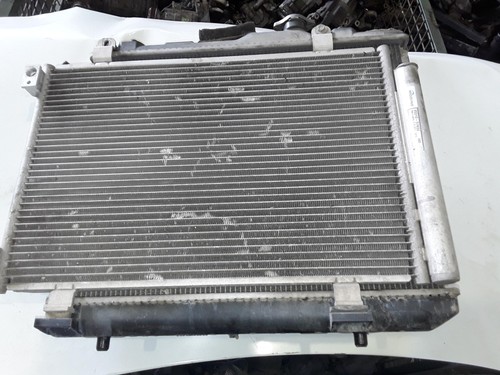 Kit radiatori per opel - per,