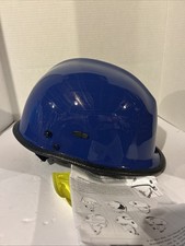 Pacific Helmets R3V4 Casco da