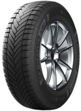 Pneumatici 195/60 r15 88T M+S