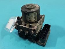 Centralina Volkswagen Golf V