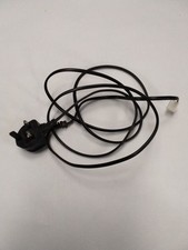 Kema Keur Cable Suplyer For