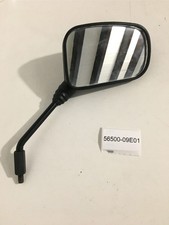 56500-09E01 SPECCHIO