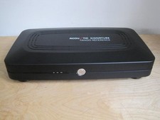 FASE PHONO RIFERIMENTO TANGO