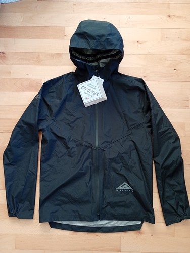 Nike gore tex - gore-tex, infinium™