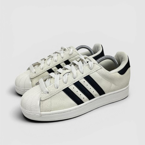 Adidas superstar sneaker - ii,