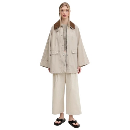 Giacca bimba lola mantella - bimba,