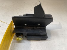 SERRATURA POSTERIORE SINISTRA