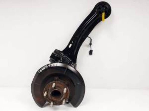 Av612k317aa fusello posteriore - av612k317aa,