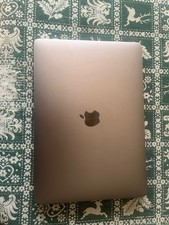 MacBook Pro 13 pollici, 2016