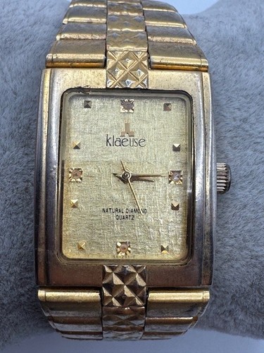 Orologio unisex klaeuse - orologio,