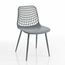Tomasucci sedia da interno /