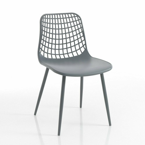 Tomasucci sedia interno - tomasucci,