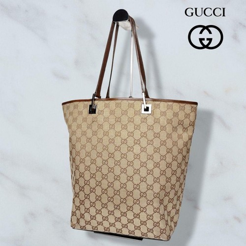 Gucci borsa tracolla - gucci, in