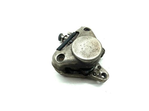 Pinza freno anteriore original - pinza,