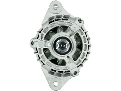 Alternatore a4050 per - as-pl,