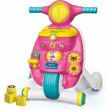 Clementoni Valentina