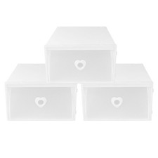 Contenitore portaoggetti